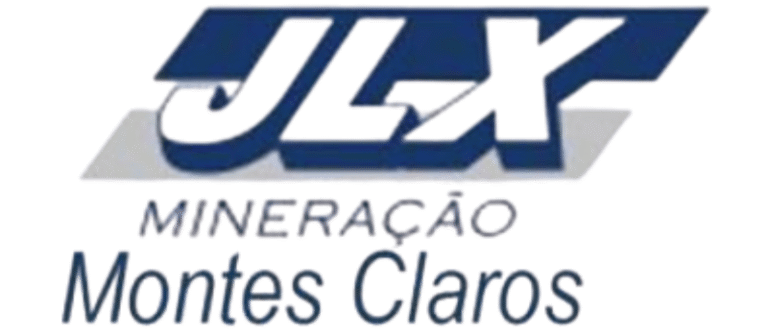 Clientes Mecânica Pesada (10)