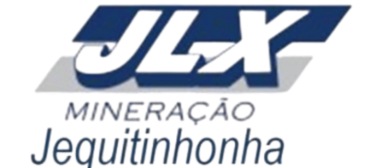 Clientes Mecânica Pesada (11)