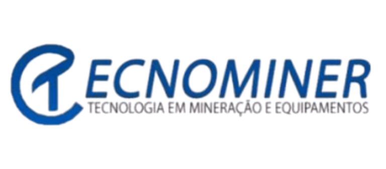 Clientes Mecânica Pesada (5)