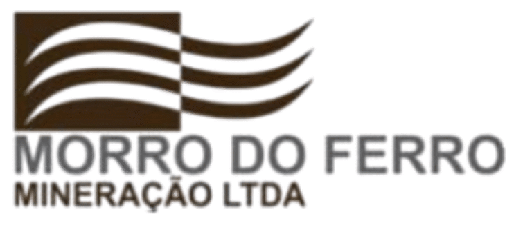 Clientes Mecânica Pesada (7)