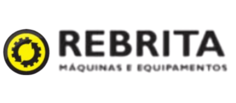 Clientes Mecânica Pesada (9)
